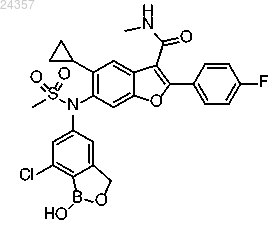 Рисунок 5 Рисунок 5
