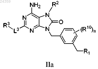 Рисунок 1 Рисунок 1