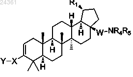 Рисунок 1