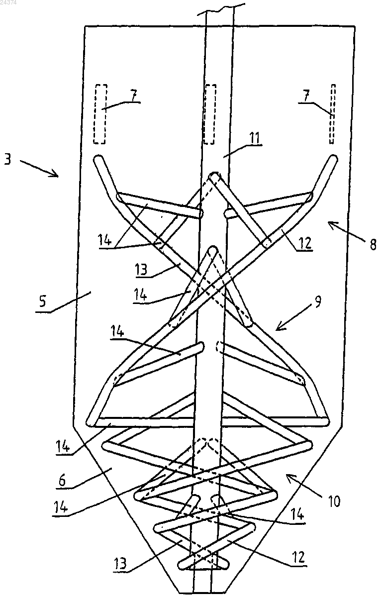 Рисунок 1