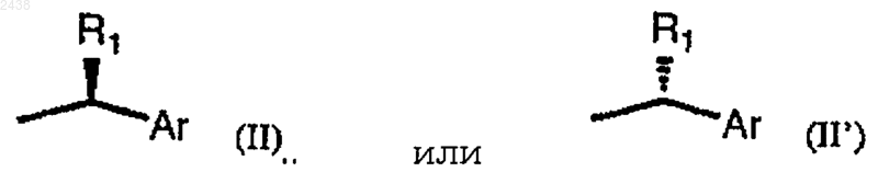 Рисунок 2
