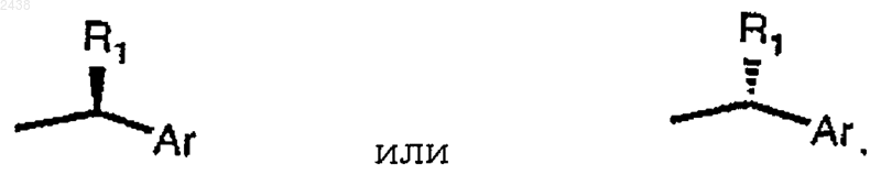 Рисунок 4