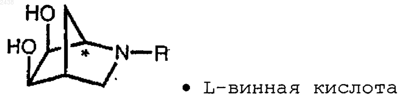 Рисунок 6