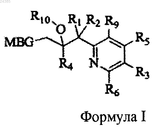 Рисунок 1 Рисунок 1