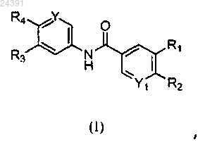 Рисунок 1 Рисунок 1