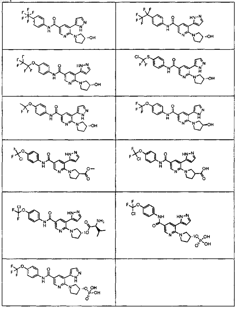 Рисунок 6 Рисунок 6