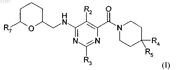 Рисунок 1 Рисунок 1