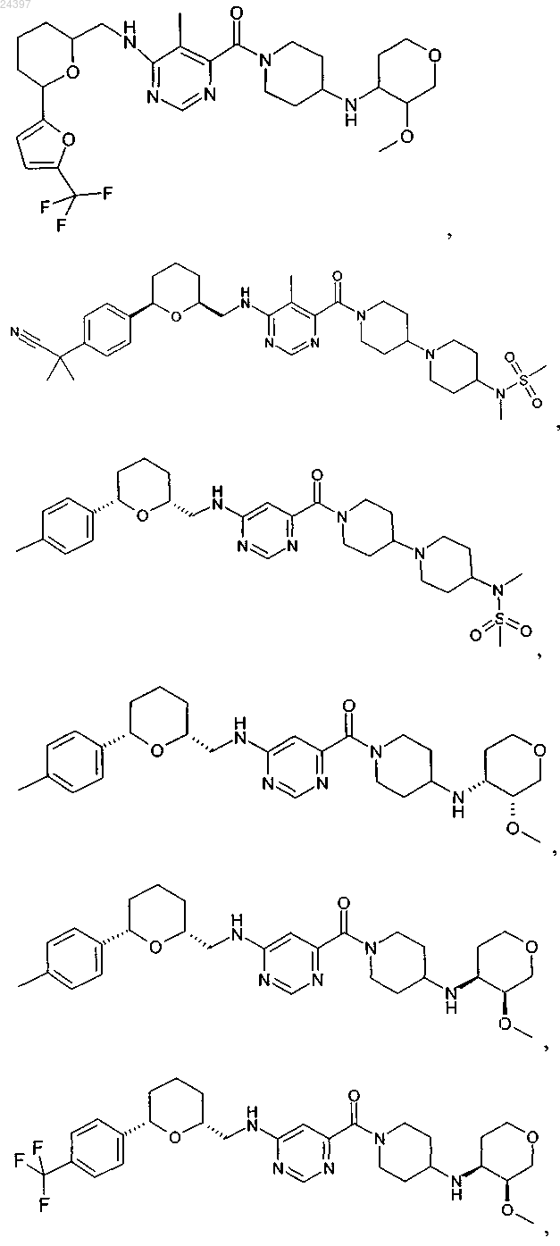 Рисунок 10 Рисунок 10
