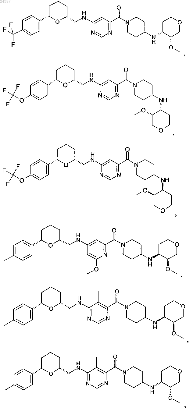 Рисунок 11 Рисунок 11