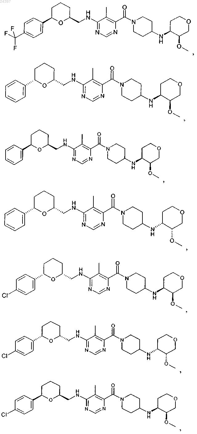 Рисунок 13 Рисунок 13