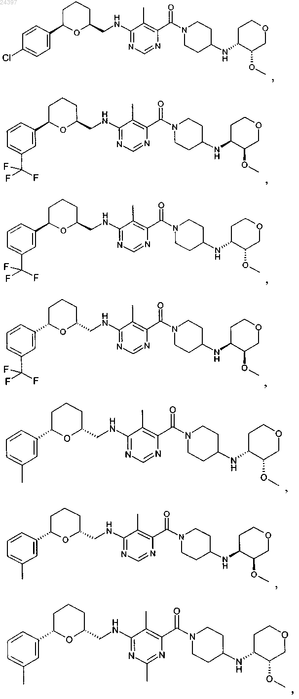Рисунок 14 Рисунок 14