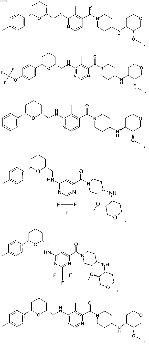 Рисунок 16 Рисунок 16