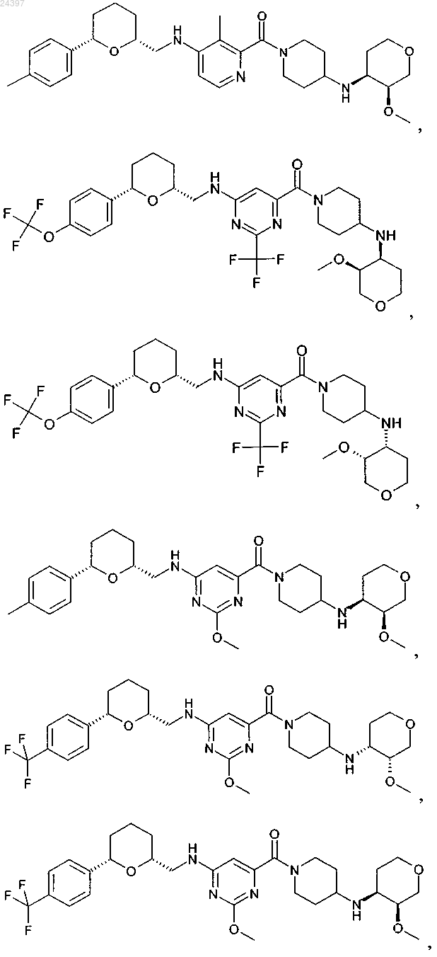 Рисунок 17 Рисунок 17