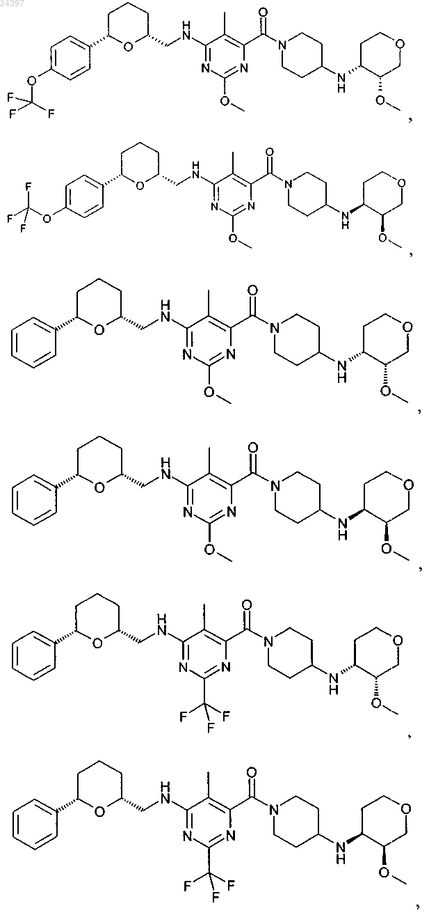 Рисунок 20 Рисунок 20