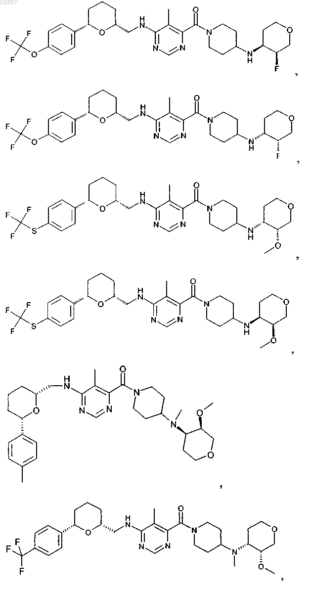 Рисунок 21 Рисунок 21