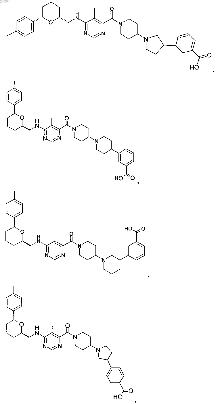 Рисунок 22 Рисунок 22