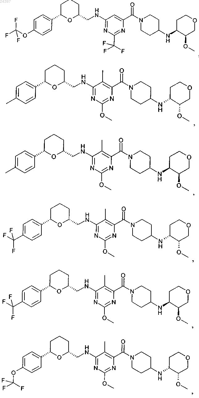 Рисунок 27 Рисунок 27