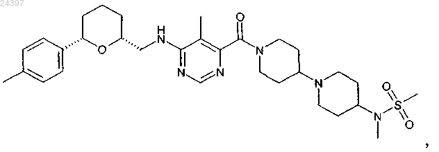 Рисунок 4 Рисунок 4