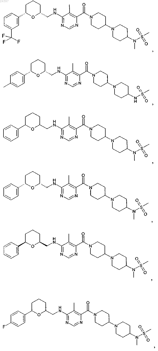 Рисунок 6 Рисунок 6