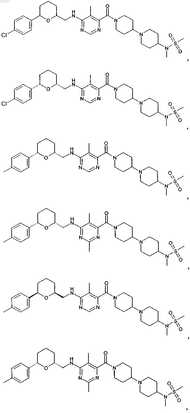Рисунок 7 Рисунок 7