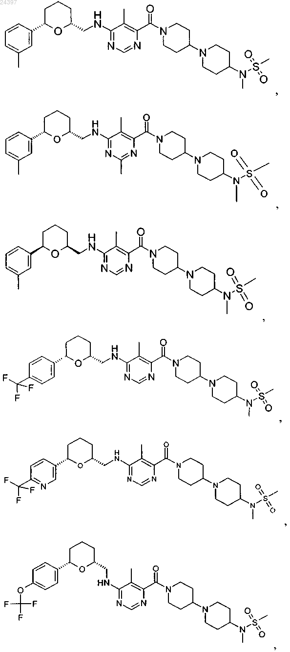 Рисунок 8 Рисунок 8
