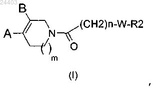 Рисунок 1 Рисунок 1