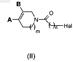 Рисунок 12 Рисунок 12