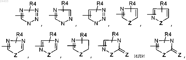 Рисунок 6 Рисунок 6