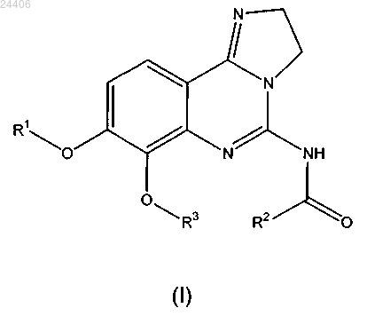 Рисунок 1 Рисунок 1