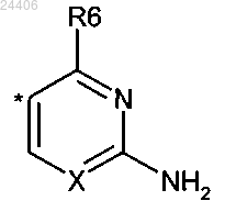 Рисунок 10 Рисунок 10