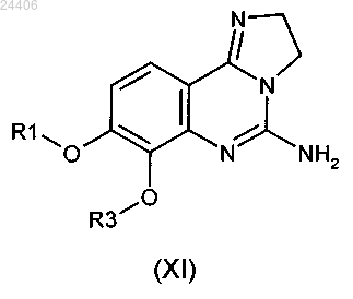 Рисунок 13 Рисунок 13