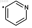 Рисунок 9 Рисунок 9