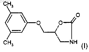 Рисунок 1 Рисунок 1