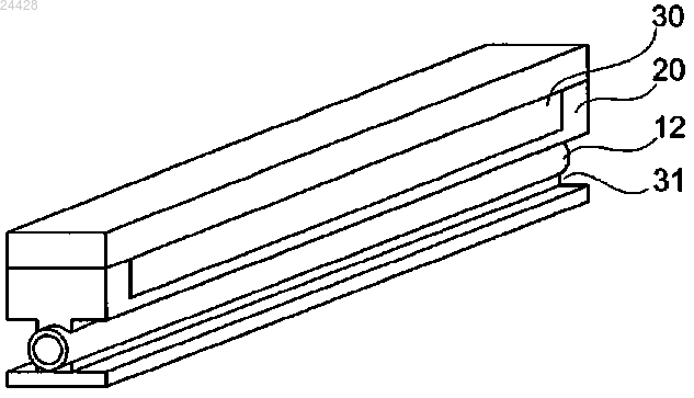 Рисунок 1