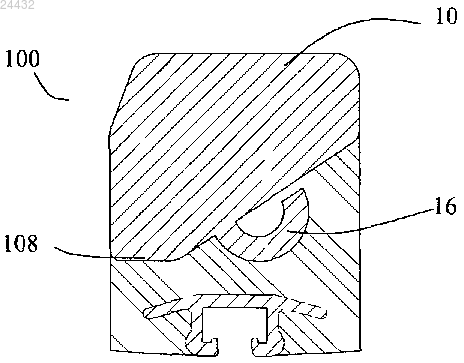 Рисунок 1