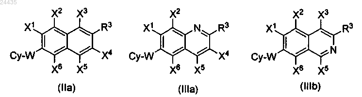 Рисунок 1 Рисунок 1