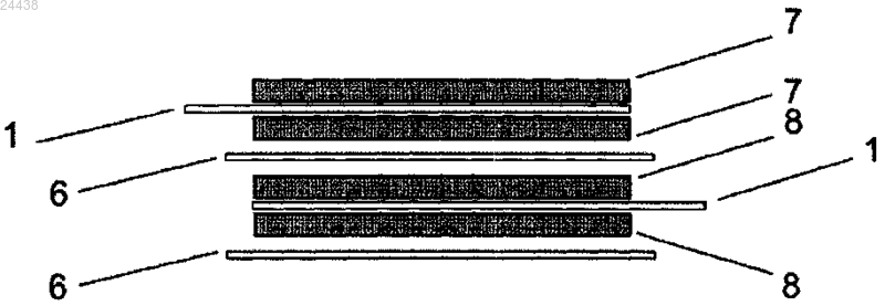 Рисунок 1 Рисунок 1