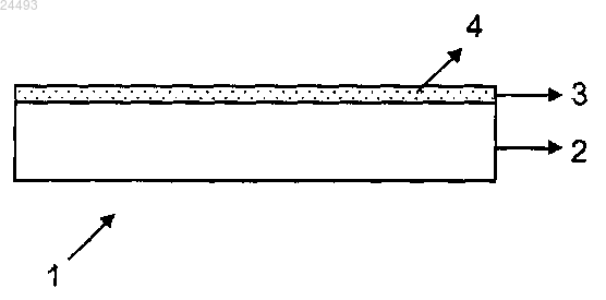 Рисунок 1