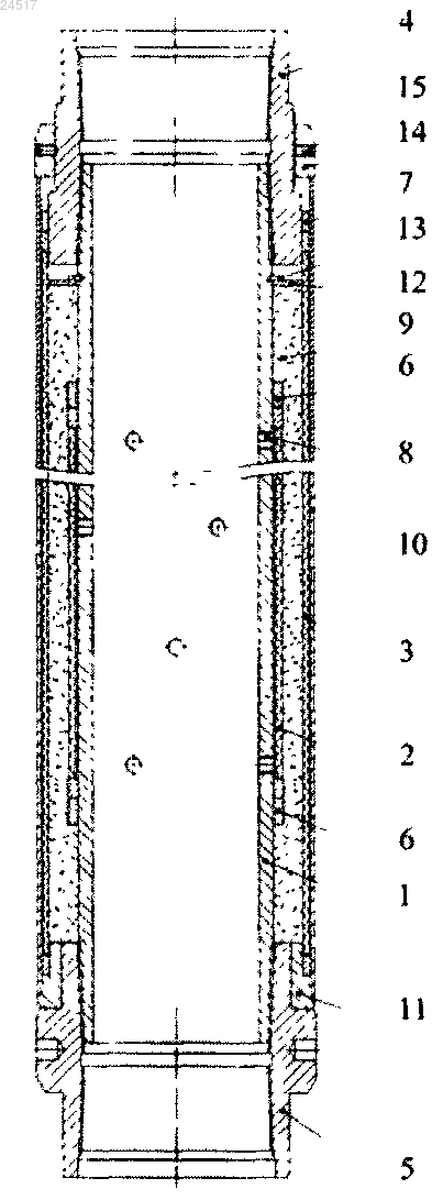Рисунок 1 Рисунок 1