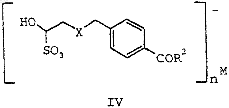 Рисунок 1