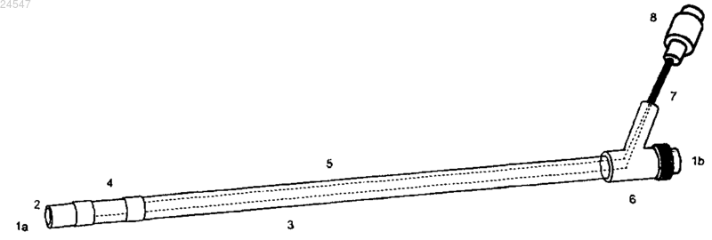 Рисунок 1 Рисунок 1