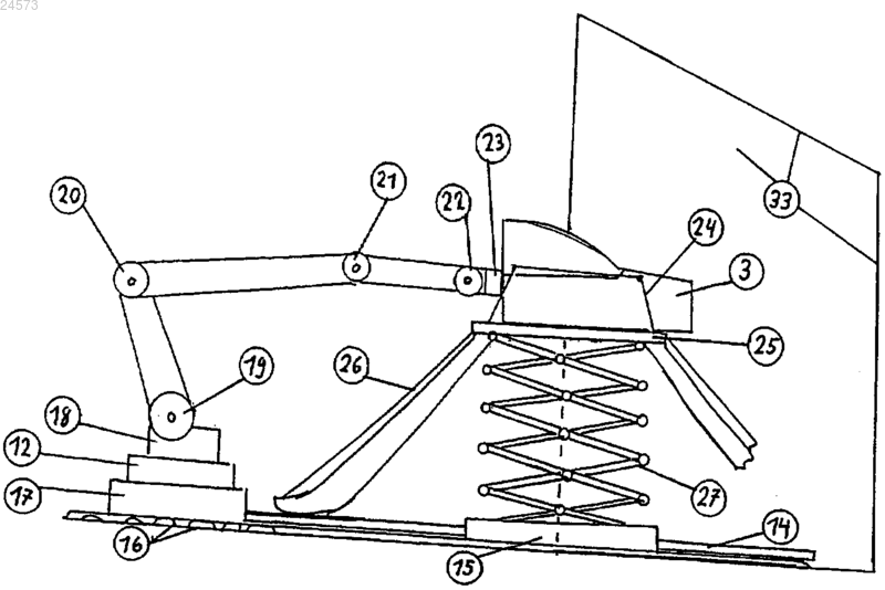 Рисунок 1