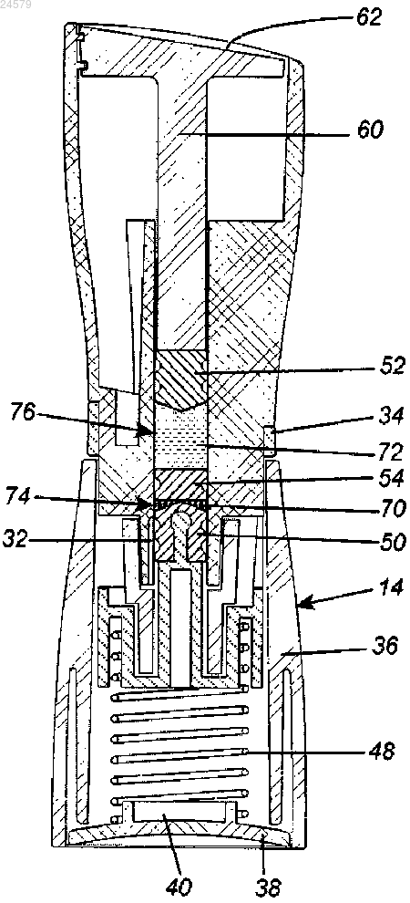 Рисунок 1