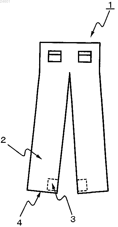 Рисунок 1