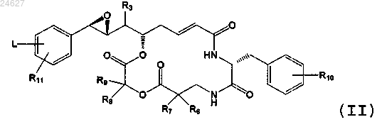 Рисунок 1 Рисунок 1