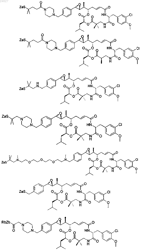 Рисунок 4 Рисунок 4