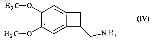 Рисунок 2 Рисунок 2