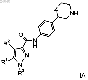 Рисунок 1 Рисунок 1