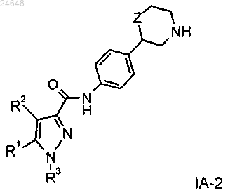 Рисунок 5 Рисунок 5