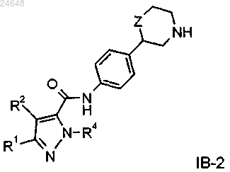 Рисунок 6 Рисунок 6